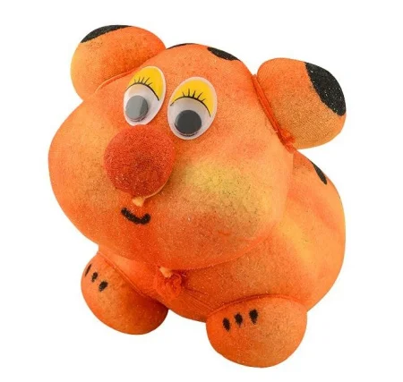 Растущая травка 'Пчела' (Вырастайка) Д4932 *1