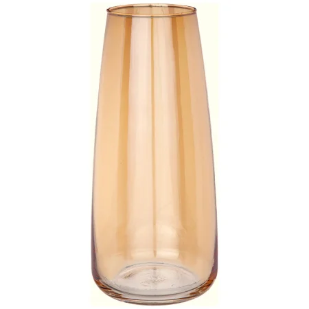 Ваза 22см 887-220 *1