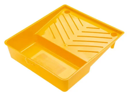 Ванночка малярная пластик 24,5х33см 08-1-104