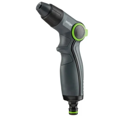 Пистолет-распылитель Amigo 79390 *1