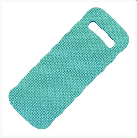 Коврик п/колени для работы в саду 39х17х1,8 см 'Урожайная сотка' 191208 Д0904 *1