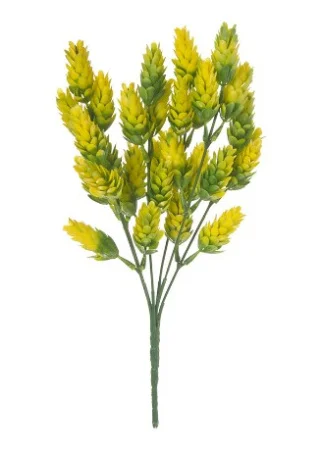 Хмель, В300, зеленый *1