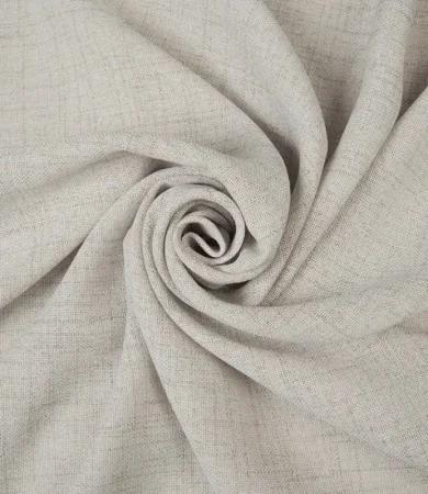 Портьера Форест 180*260 лен ГП