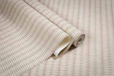 Обои горячего тиснения TrendColor 10,05х1,06м Trend Nature фон TC72456-22 *1/6