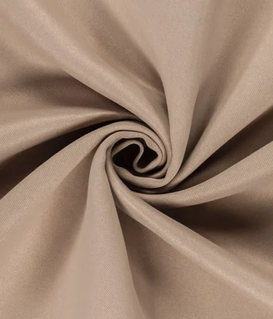 Портьера Блэкаут 200*260 имбирь ГП