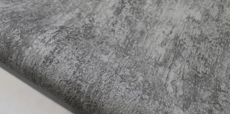 Обои горячего тиснения Elysium 10,05х1,06м Фабиан декор Е302408 *1/4