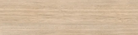 Керамогранит Idalgo Вуд Классик 195х1200х10мм бежевый 1уп=1,638м2 (7шт) CF036 LMR