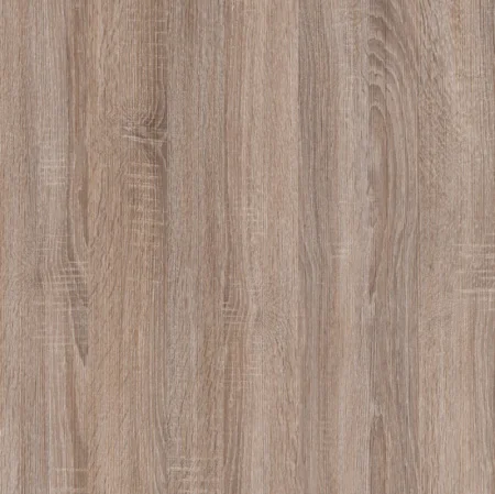 Рейка интерьерная МДФ Stella Милана Дуб Винтаж 20х30х2700мм