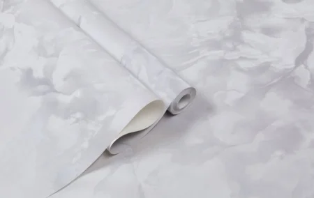 Обои компакт-винил The Best HC72371-42 1,06х10м абстракция серо-бежевые