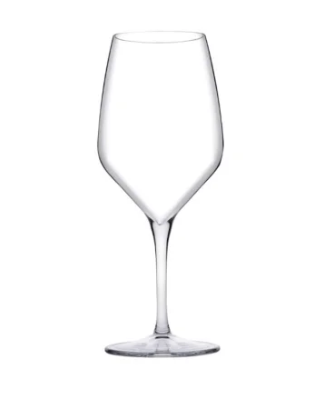 Набор бокалов для вина PASABAHCE "NAPA" 470мл 4шт утонченная кромка 440349/1206034 *1