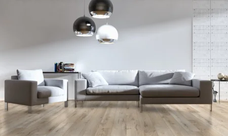 Ламинат Swiss Krono Dovod 833 V4 D3896 WG Дуб Эльмас 33кл 1380х191х8мм 2,109м2 (8шт)