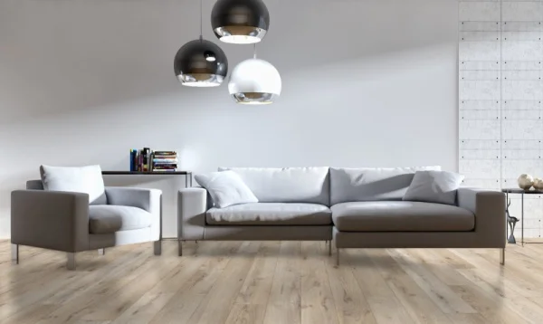 Ламинат Swiss Krono Dovod 833 V4 D3896 WG Дуб Эльмас 33кл 1380х191х8мм 2,109м2 (8шт)