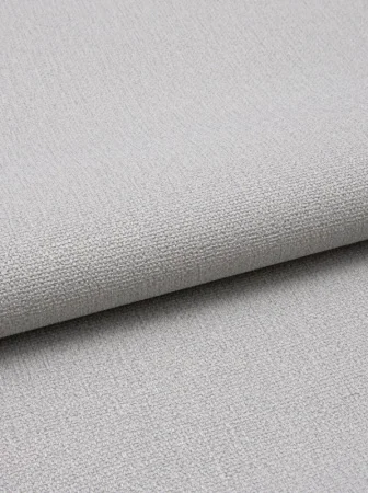 Обои горячего тиснения WallSecret Comfort 10,05х1,06м Shalfey фон 9107-14 *1/6