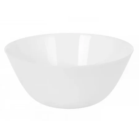 Салатник Luminarc "Зели" 16см 600мл *1