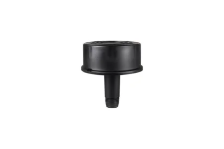 Фильтр воздушный для компрессора FoxWeld Aero 3/8" 5761 *1