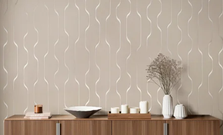 Обои горячего тиснения Ateliero 10,05х1,06м Director/декор 588981 *1/6