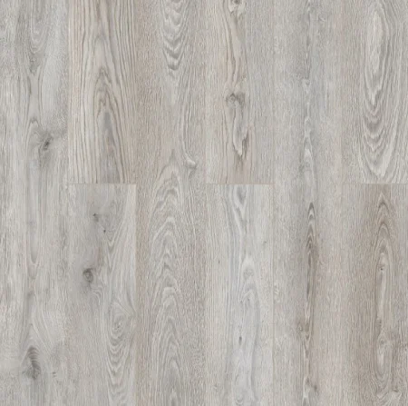 Ламинат Swiss Krono Dovod 833 D50427 Граньяно 4v 33кл 1380х191х8мм 2,109м² (8шт)