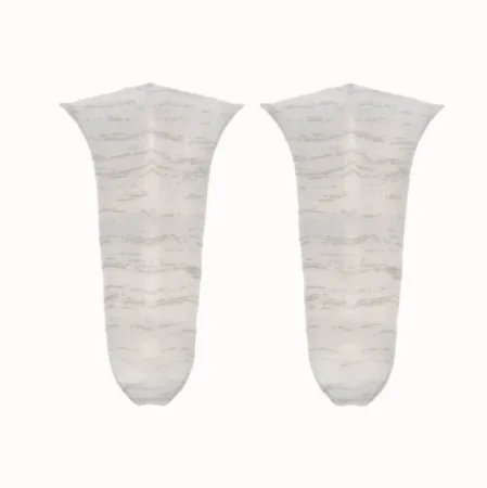 424 Угол внутренний Stella Comfort Дуб Онега *1/50