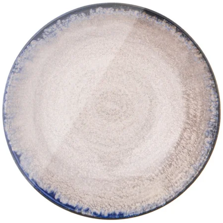 Тарелка Суповая "Modern" 21См Без Упак.