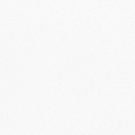 Обои компакт-винил Leticia 60287-04 1,06х10м штукатурка белые