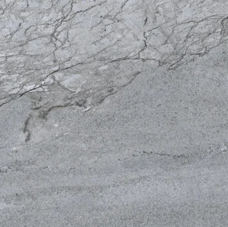 Керамогранит Cersanit Storm 17581 420х420мм 1уп=1,587м2 (9шт) серый