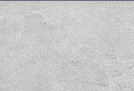 Керамогранит Гранитея Kondjak Elegant G261MR 600х1200х10мм 1уп=2,16м2 (3шт) серый элегантный матовый