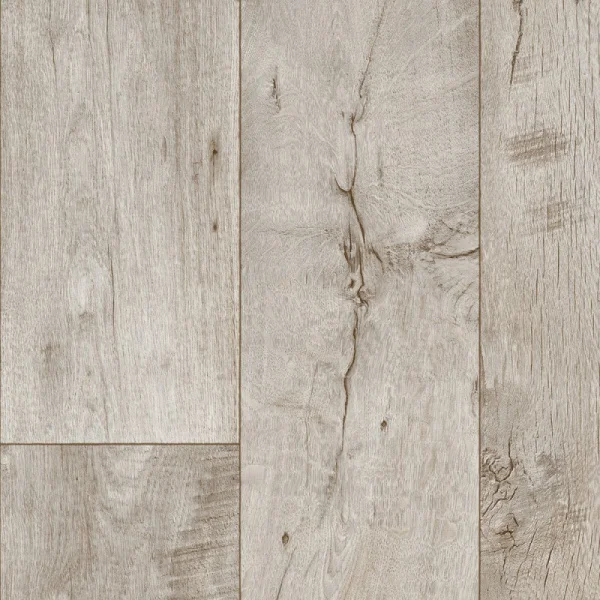 Линолеум полукоммерческий Juteks Forum Forest 3 3,5м 4,8 мм 717211