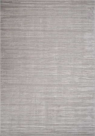 Ковер DIOS Merinos F441 240х340см STAN GRAY