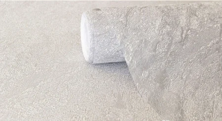 Обои вспененный винил 10,05х1,06м Пандора 30252-14 *1/6