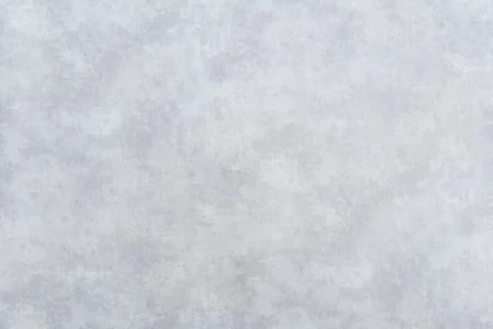 Обои горячего тиснения Артекс 10,05х1,06м Казань/фон серый 11334-04 *1/6