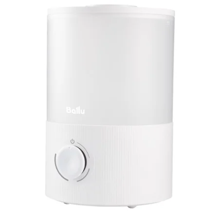 Увлажнитель ультразвуковой UHB-330 (Ballu) *1