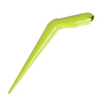 Конус посадочный цельнометаллический 180 мм 'Урожайная сотка' Стандарт 9508 Р0526 *1