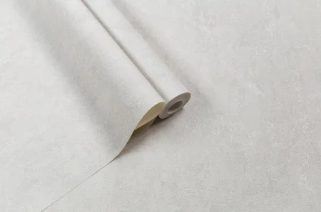 Обои горячего тиснения Палитра 10,05х1,06м Cross фон PL72519-14 *1/6