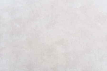 Обои горячего тиснения Артекс 10,05х1,06м Казань/фон белый 11334-01 *1/6