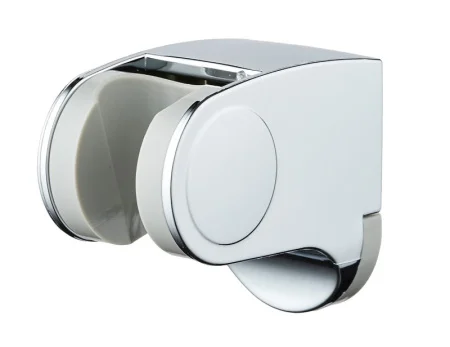 Держатель для лейки Splenka S470.40 хром