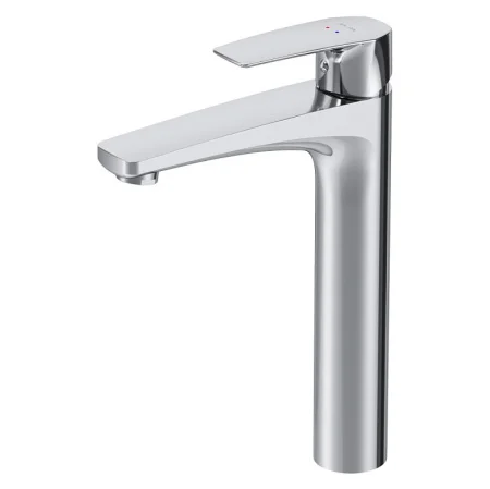 Смеситель для раковины одноручный Am.Pm Gem F90A92000