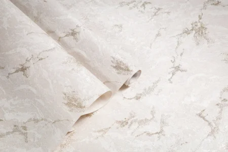 Обои горячего тиснения HomeColor 10,05х1,06м Protect-Plus-Vesna фон HC72438-27 *1/8