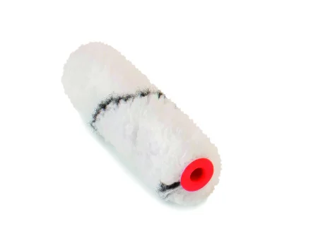 Мини-ролик 100мм полиэстер Color Expert 86401102/86401110