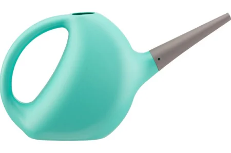 Лейка Пиноккио Капри 11266D *1