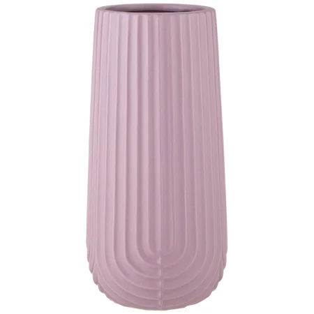 Ваза 13х13х27см 112-639 *1