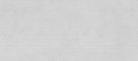 Керамогранит GlobalTile Floss_GT 600х1200х8,5мм светло-серый линии GT1206018366MR 1уп=1,44м2 (2шт)