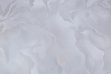 Обои горячего тиснения Palitra Family 10,05х1,06м Faraday декор серый FM72426-62 *1/8