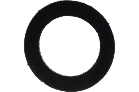 Прокладка резиновая упаковка 2шт 1 1/2" MasterProf  ИС.130387