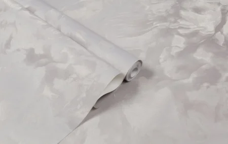 Обои горячего тиснения HomeColor 10,05х1,06м The Best фон HC72371-48 *1/8