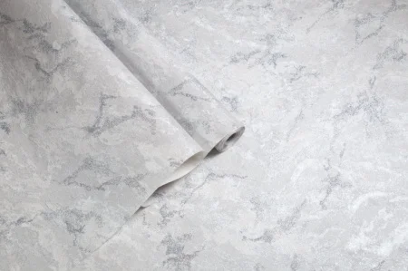 Обои горячего тиснения HomeColor 10,05х1,06м Protect-Plus-Vesna фон HC72438-46 *1/8