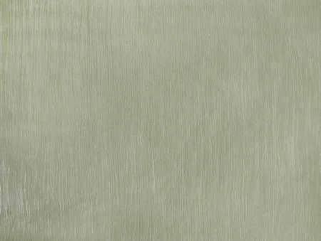 Обои компакт-винил 10,05х1,06м Престиж фон Е56330 *1