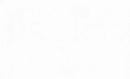 Обои горячего тиснения Палитра Modena PL72023-19 1,06х10м штукатурка серые