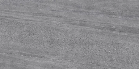 Керамогранит Wan Sheng Butterfly 600х1200х8,5мм камень черный матовый рельеф 1уп=1,44м2 (2шт) B12909