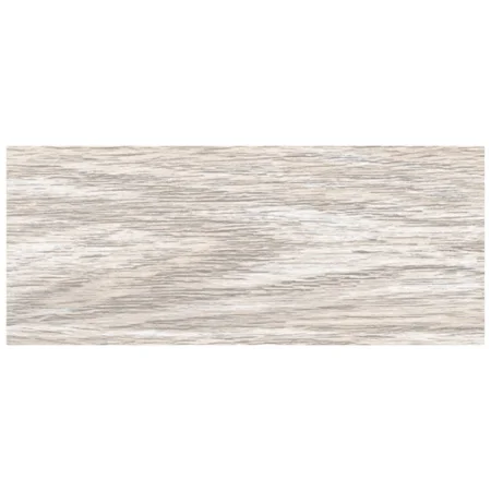 Плинтус напольный 230 Дуб айсберг 55х2200мм Лексида