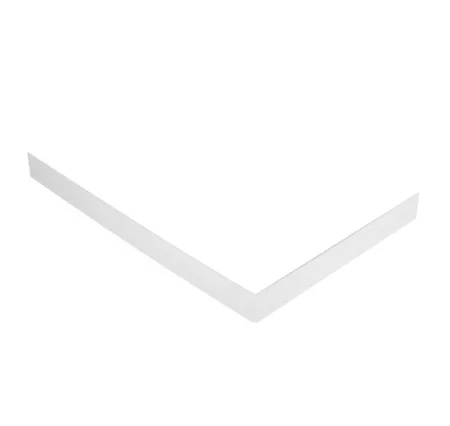 Экран ABS 1200*800 Белый ЭЛ00146 *1